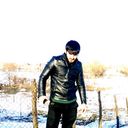 ,   MIRI, 32 ,   ,   , c 