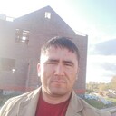  ,   , 46 ,   ,   , c 