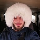 ���������� �����-���������, ���� ������� ����, 31 ���, ������������ 