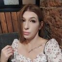  ,   , 46 ,   ,   , 