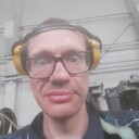  ,   , 40 ,   ,   , c , 