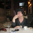 ���������� ������������, ���� ������� ����������, 58 ���, ������������ ��� ������, ����� � ���������