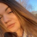 ���������� �����, ���� ������� ������, 24 ����, ������������ ��� ����� � ���������, c�������� ���������, ���������