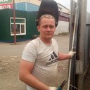  ,   , 46 ,   