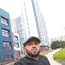 ���������� ������, ���� ������� �����, 37 ���, ������������ ��� ������, ����� � ���������, c�������� ���������, ���������