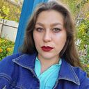 ���������� �����-�������, ���� ������� ���������, 27 ���, ������������ ��� ������, ����� � ���������, c�������� ���������, ���������