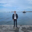 ���������� �����, ���� ������� �����, 29 ���, ������������ ��� ������, ����� � ���������, c�������� ���������