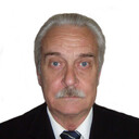  ,   , 73 ,   ,   , c 