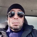 ���������� ������, ���� ������� Miro, 50 ���, ������������ ��� ������, ����� � ���������, c�������� ���������