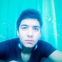 ���������� �����-���������, ���� ������� ���, 27 ���, ������������ ��� ������, ����� � ���������, c�������� ���������