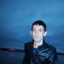 ���������� ��������, ���� ������� ������, 37 ���, ������������ ��� ������, ����� � ���������, c�������� ���������