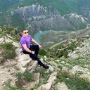  --,   , 32 ,   ,   , c 