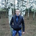 ���������� ������, ���� ������� ���������, 36 ���, ������������ ��� ������