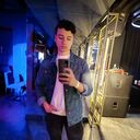  ,   , 21 ,   ,   