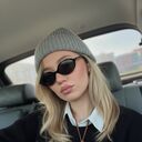 ���������� �������, ���� ������� �����, 27 ���, ������������ ��� ������, ����� � ���������