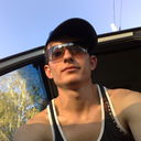 ���������� ��������, ���� ������� EXpeCT, 37 ���, ������������ ��� ������