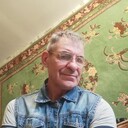  ,   , 61 ,   ,   , c 