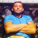 ���������� �����������, ���� ������� �������, 47 ���, ������������ ��� ������