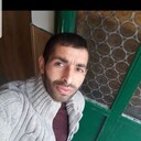  Tarnow Opolski,   Fwgrkjjccx, 37 ,   ,   
