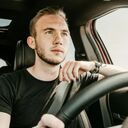 ���������� �������, ���� ������� �����, 28 ���, ������������ ��� ������, ����� � ���������