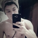 ���������� ������, ���� ����� ����, 21 ���, ������������ ��� ������, ����� � ���������, c�������� ���������