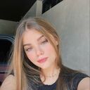 ���������� �����������, ���� ������� �����, 22 ����, ������������ ��� ������, ����� � ���������