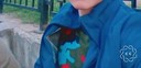  ,   , 32 ,   ,   , c , 
