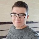  ,   , 29 ,   ,   , c 