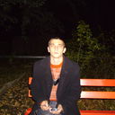  ,   Dednag, 38 ,   ,   , c 