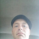 ���������� ����������, ���� ������� ������, 43 ����, ������������ ��� ������, ����� � ���������, c�������� ���������