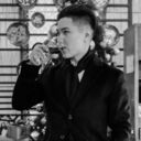 ���������� ������, ���� ����� ������, 23 ����, ������������ ��� ������, ����� � ���������