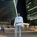  ,   Jojo, 28 ,   ,   