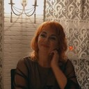  ,   , 54 ,   c 