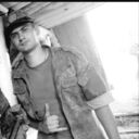  ,   , 23 ,   ,   , 