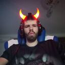 ���������� ���������, ���� ������� �������, 28 ���, ������������ ��� c�������� ���������