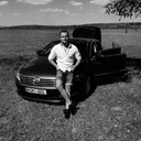 ���������� �������, ���� ������� Mihail, 28 ���, ������������ ��� ������, ����� � ���������, c�������� ���������