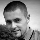  ,   STEFAN, 36 ,     , c 