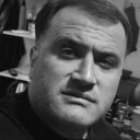 ���������� ������, ���� ������� MIRZA, 40 ���, ������������ ��� ������, ����� � ���������, c�������� ���������, ���������