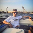 ���������� ������������, ���� ������� �������, 27 ���, ������������ ��� ������, ����� � ���������, c�������� ���������