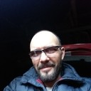 ���������� ��������, ���� ������� �������, 48 ���, ������������ ��� ����� � ���������, c�������� ���������