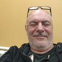 ���������� ������, ���� ������� ������, 55 ���, ������������ ��� ������, ����� � ���������