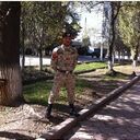 ���������� ������, ���� ������� Bakyt, 29 ���, ������������ ��� ������, ����� � ���������