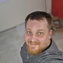  ,   Leshik_kaban, 34 ,   ,   , c 