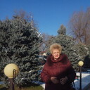  ,   , 63 ,   ,   