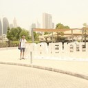 ���������� ������, ���� ������� �����, 36 ���, ������������ ��� ������, ����� � ���������, c�������� ���������