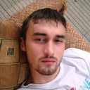  ,   Id146727085, 35 ,   ,   , c , 