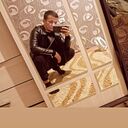 ���������� ������, ���� ����� ����, 24 ����, ������������ ��� ������, ����� � ���������, c�������� ���������