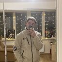  ,   Ը, 23 ,   ,   