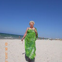 ���������� ������������, ���� ������� ������, 63 ����, ������������ ��� ������, ����� � ���������