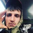 ,   , 31 ,   
